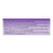 Milka Tab Chocolate White 100G