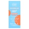 Eva Skin Clinic Acne-Prone Sunscreen SPF +50 - 40 ml