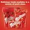 Maltesers&reg; Chocolate Bucket 400g