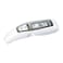 Beurer thermometer, FT65