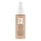 Catrice True Skin Hydrating Foundation 033 Cool Almond