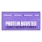 Fuel 10K Protein Boosted Chunky Chocolate Granola 400g