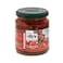 Casa Rinaldi Pomodori Secchi 270GR