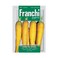 Franchi Carota Da Foraggio 23/40