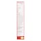 Betty Crocker Super Moist Chocolate Fudge Cake Mix 500g