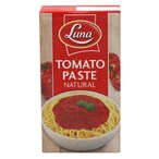 Buy Luna Tomato Paste 135g in Kuwait