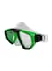 رالي نظارات السباحة للأطفال