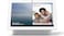 Google NEST HUB MAX Smart Display With Google Assistant - CHALK