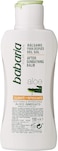 Babaria After Sun, 200 ml