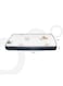 Moon Crib And Toddler Bed Mattress, Dual Sided Sleep System, Breathable Premium Baby Mattress For Infant And Toddler,Reversible Baby Mattress, With Printed Graphic