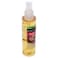 Body Luxuries Dream Daisy Body Splash 155ml
