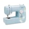 Brother&nbsp;Sewing&nbsp;Machine&nbsp;Jk17B 3Pin