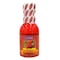 Clovers Strawberry Essence 50ml