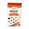 Mani Nuts Omega Mix 200g