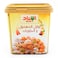 Esnad Pastries Seasoning 200g