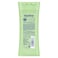 Vaseline Intensive Care Aloe Soothe Body Lotion 200ml