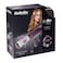 BaByliss 2736SDE Beliss Rotating Airbrush 1000W Purple