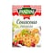 Panzani Couscous 500g