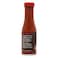 Biona Organic Tomato Ketchup 340g