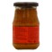 Jamie Oliver Red Tomato Pesto 190g