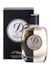 S.T.Dupont So Dupont Pour Homme Eau De Toilette 100ml