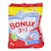 Bonux Automatic Active Fresh Detergent Powder 4KG 20Percent  Off