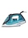 Sonashi Steam Iron 220ml 1800 W SI-5081C Blue/White