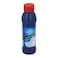 Kilite Liquid Blue 100ml