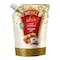 Heinz Chili Tahini Sauce - 285 gram