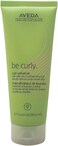 Aveda Be Curly Curl Enhancer 200ml