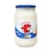 La Vache Qui Rit Spreadable Cream Cheese Jar 900g