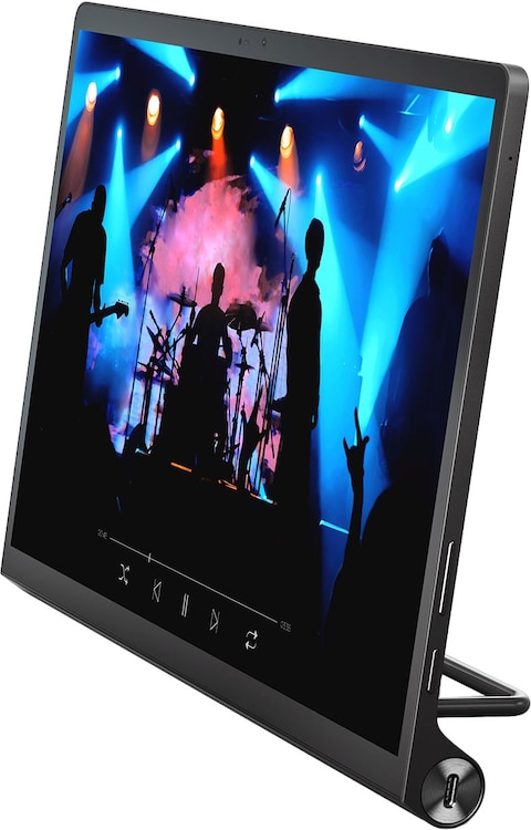 Buy Lenovo - Yoga Tab 13 - 13