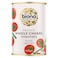 Biona Organic Whole Cherry Tomatoes 400 g