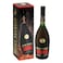 Remy Martin VSOP Cognac 750ML