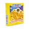 Herfy chicken rings 400 g