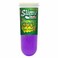Slimy Galactic Goo Test Tube
