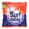 Surf Excel 105 gr