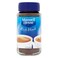 Maxwell House Rich Blend Instant Coffee 95g