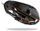 Steelplay Lexip Np93 Neptunium Alpha Joystick Gaming Mouse