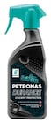 PETRONAS DURANCE COCKPIT PROTECTOR 400ML