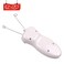 ENZO 2019 wholesale Electric Body Face Facial Hair Remover Defeather Cotton Thread Epilator Shaver
