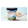 Ben &amp; Jerry's Ice Strawberry Cheesecake 473ml