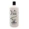 Top Class Proffesiona Conditioner 650ml