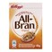 Kellogg's All Bran Original 45g