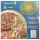 Chef Mimo Pizza Cocktail - 400 gm - 3 Pieces