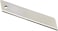 Generic Olfa Cutter Spare Blade, Lb-10