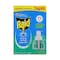 Raid Mosquitoes Liquid Killer Refill - 37 Nights