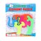 Education Elephant Puzzle