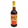 Mothers Best Patismansi Fish Sauce With Calamansi&nbsp;750ml