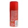 Deep Heat Fast Relief Spray 150ml